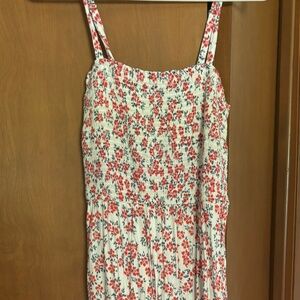 Gap dress XS